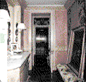 Mr black house 1.png