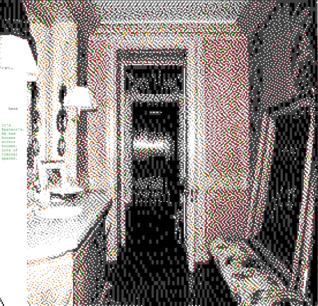 File:Mr black house 1.png