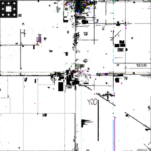 Rrt daily spawn february 25 2026.webp