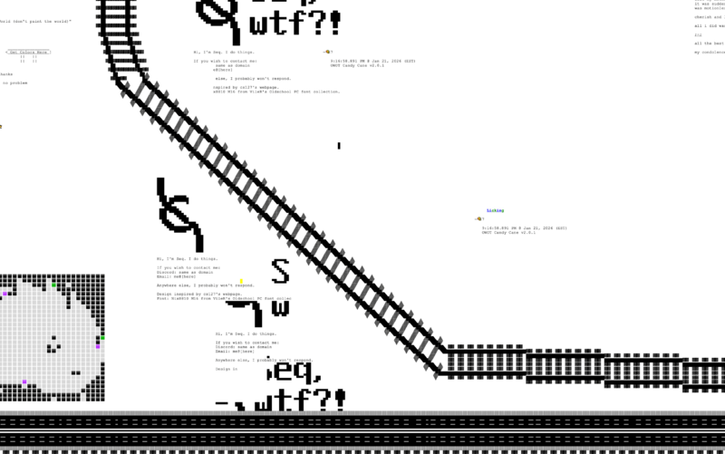 File:Diagonal rail.png