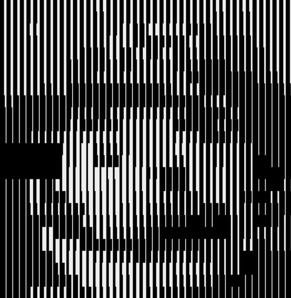 File:Image paste january 14 2026.png