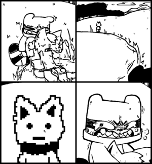 Jamel aka lime lake.png