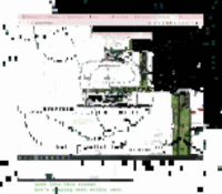 OWOTception(August 16th, 2025)