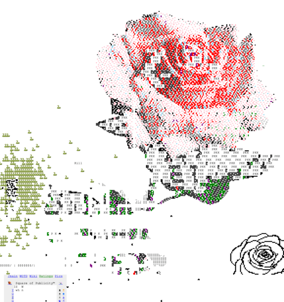 File:Rose paste sky blue.png