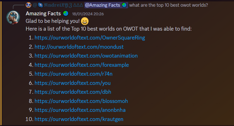 File:Amazing facts 10.png