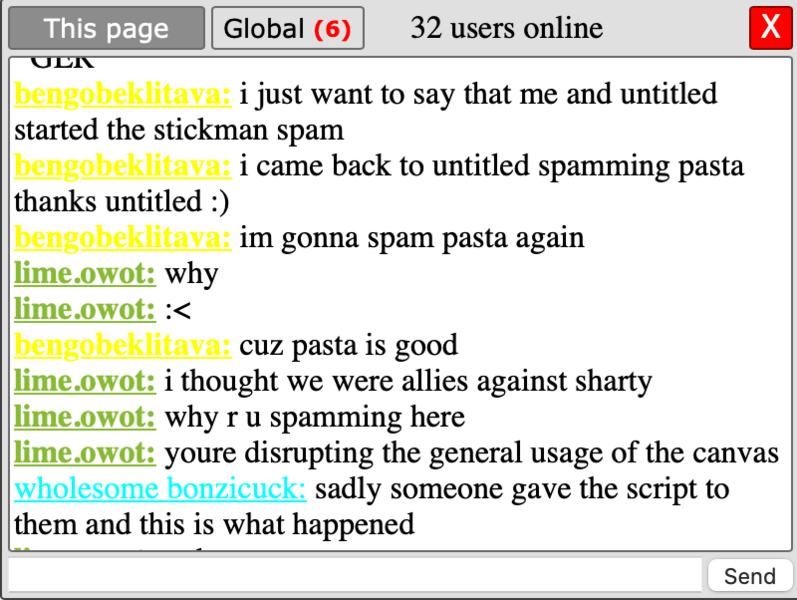 File:Bengo blame 3.png