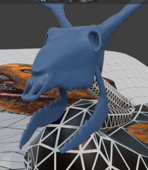 Cathavi jaw split.png