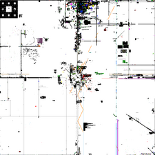 February 21nd, 2026[12]