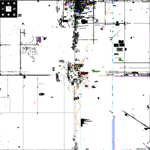 Rrt daily spawn february 22 2026.webp