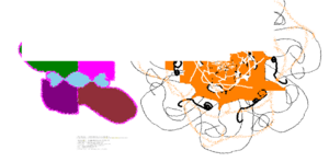 Mr black ms paint 11.png