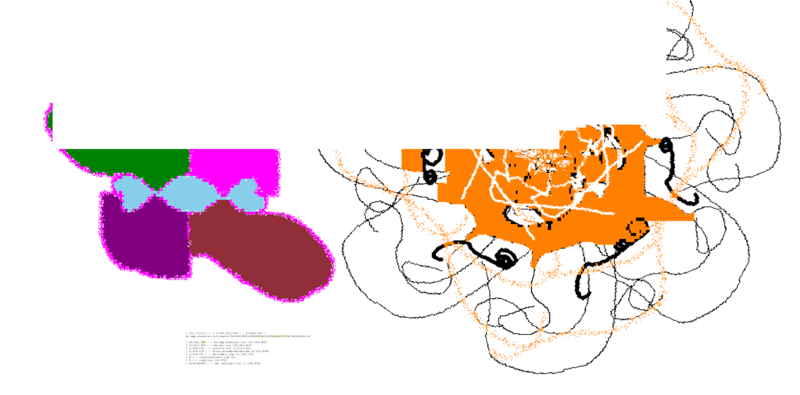 File:Mr black ms paint 11.png