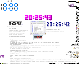 Mr black precision clock 2.png