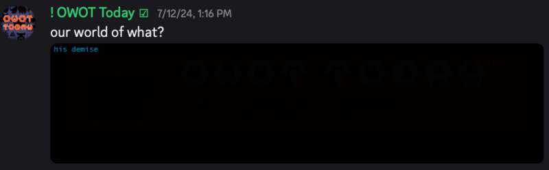 File:Our world of what.png