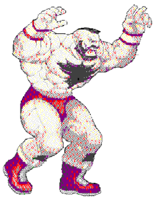 Street fighter paste purple.png