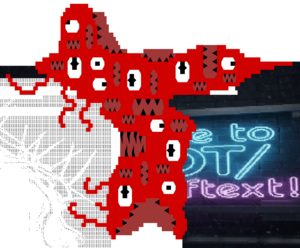 Carrion december 12 2025 2.png