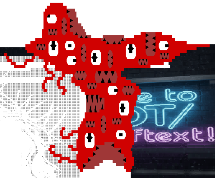 File:Carrion december 12 2025 2.png