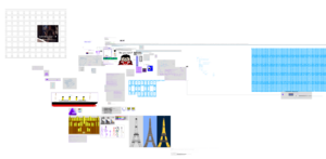 JRT anarchy world.png