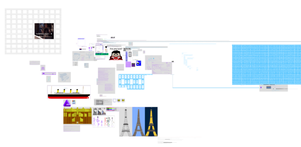 /FUCK_J.R.T., JRT's anarchy world