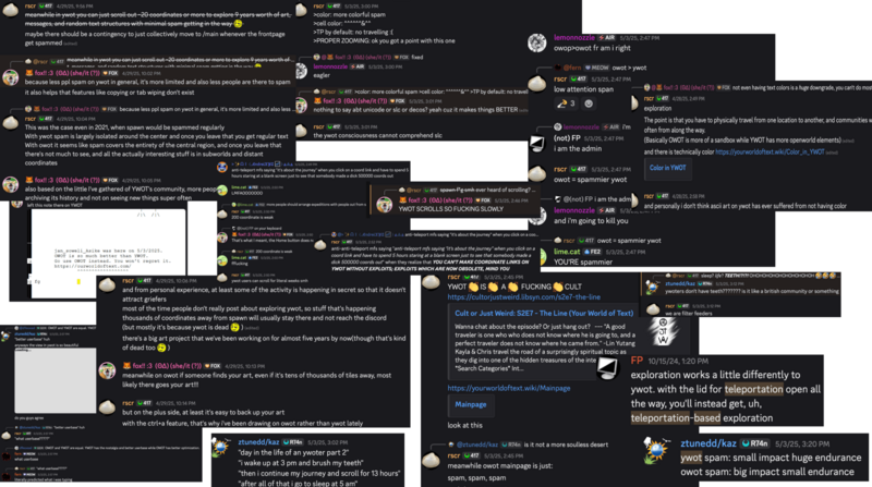 File:Owot discord argument.png