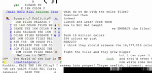 16m color files.gif