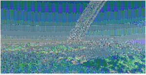 Kesherian skies 10.png