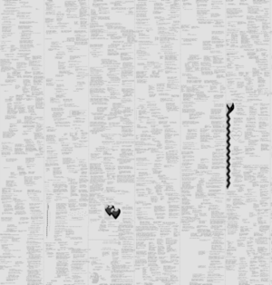 Screenshot 2025-09-27 at 4.39.16 PM.png