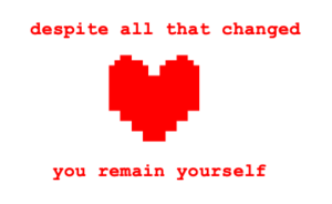 Yosicat remain yourself.png