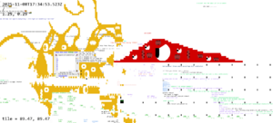 Carrion november 8 2025 3.png