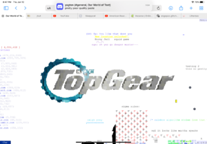 Scar32 image paste 5.png