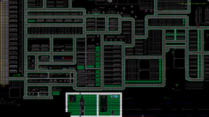 Textwall february 2025.png