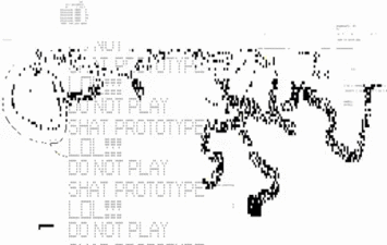 Wiper (January 3rd, 2026)