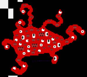 Carrion june 23 2025.png