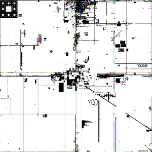 Rrt daily spawn february 24 2026.webp