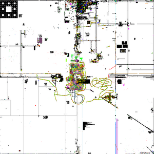 Rrt daily spawn march 2 2026.webp