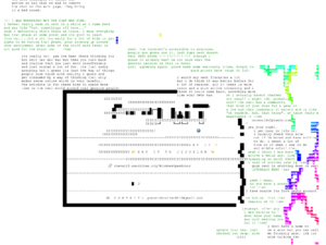 Screenshot 2025-08-26 at 10.18.26 PM.png