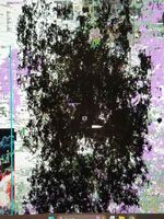 Large amounts of spam over Spawn on August 28th, 2025