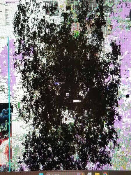 Large amounts of spam over Spawn on August 28th, 2025