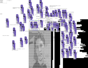 Color ban june 6 2024.png