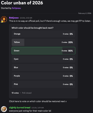 Color unban poll.png