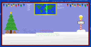 Merry christmas 2023.png