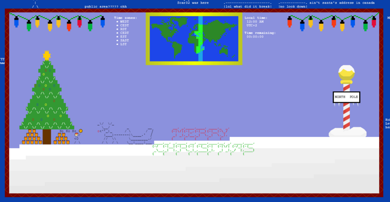 File:Merry christmas 2023.png