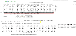 Note link censorship 1.png