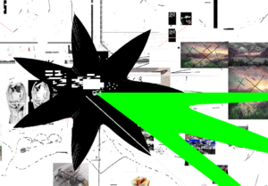 Raywiper spam februrary 12 2026.png