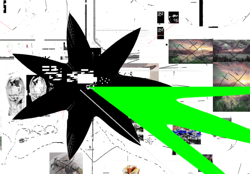 File:Raywiper spam februrary 12 2026.png