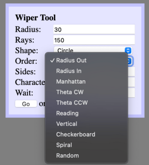 Gc wiper settings 3.png