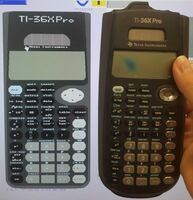 Image is vertically compressed due to a quirk with J.R.T.'s monitor(July 24th, 2025)