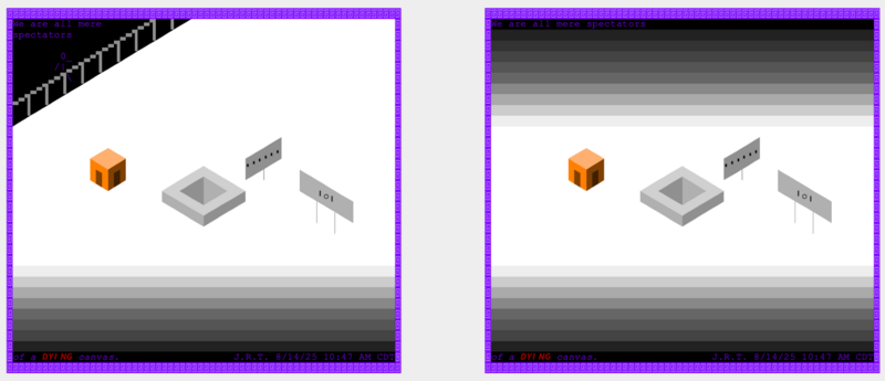 File:JRT spectators of a dying canvas.png