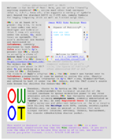 /OWoT_Handbook_maybe