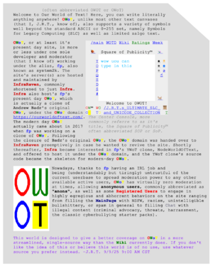 Owot handbook.png