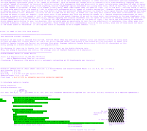 Speed of light city text.png